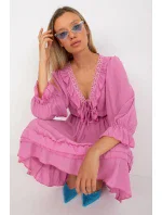 Denní šaty model 214440 Och Bella