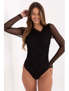 Body  model 223392 Italy Moda