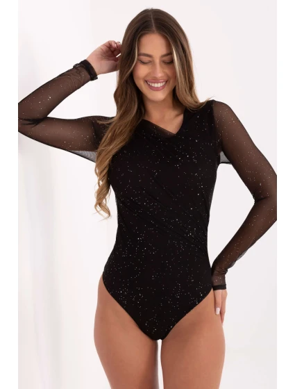 Body  model 223392 Italy Moda