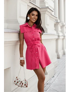 Denní šaty model 229064 LaBalancia