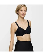Triumph – Modern Soft+Cotton: Podprsenka s kosticemi pro každodenní komfort Triumph