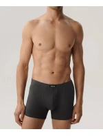 Boxerky model 21268295 A'5 - Atlantic