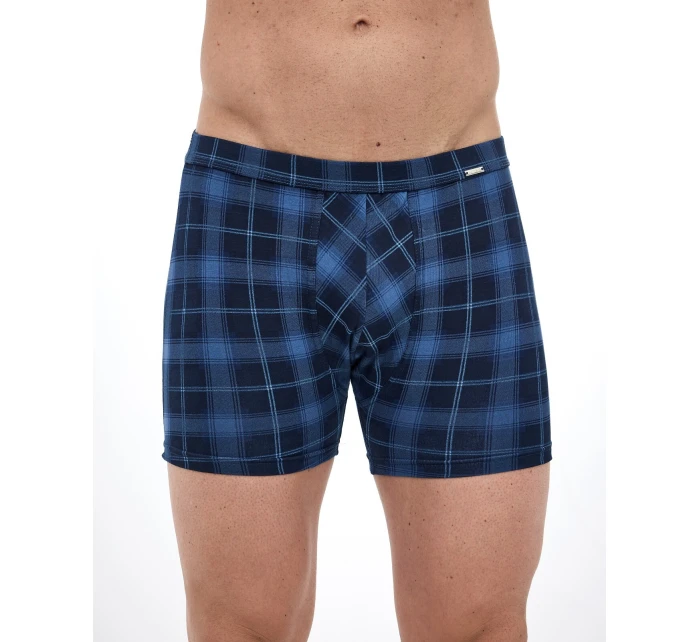 Boxerky Cornette Prime 904/130 S-2XL