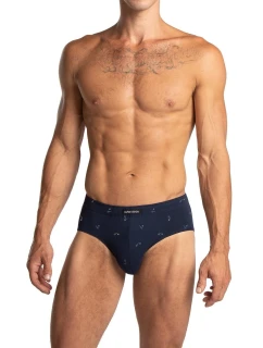 Kalhotky Lama M-1073 CL A'2 M-2XL