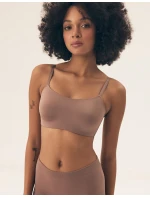 Podprsenka s kosticí model 21320679 - HENDERSON LADIES