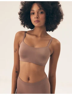 Podprsenka s kosticí model 21320679 - HENDERSON LADIES