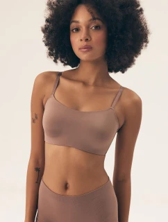 Podprsenka s kosticí model 21320679 - HENDERSON LADIES