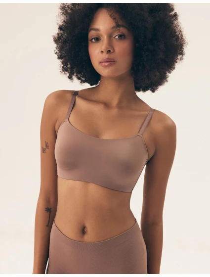 Podprsenka s kosticí model 21320679 - HENDERSON LADIES