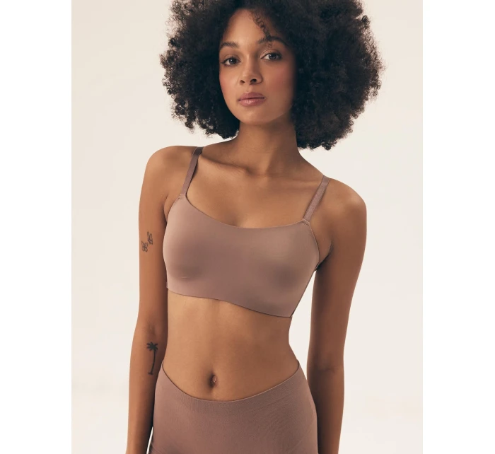 Podprsenka s kosticí model 21320679 - HENDERSON LADIES