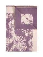 šátek model 21371051 - Art of polo