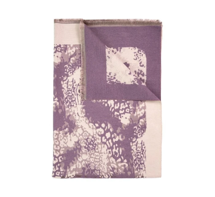 šátek model 21371051 - Art of polo