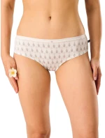 Kalhotky Key LPN 722 B26 A'2 S-XL