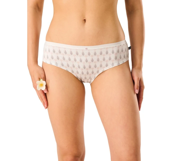 Kalhotky Key LPN 722 B26 A'2 S-XL