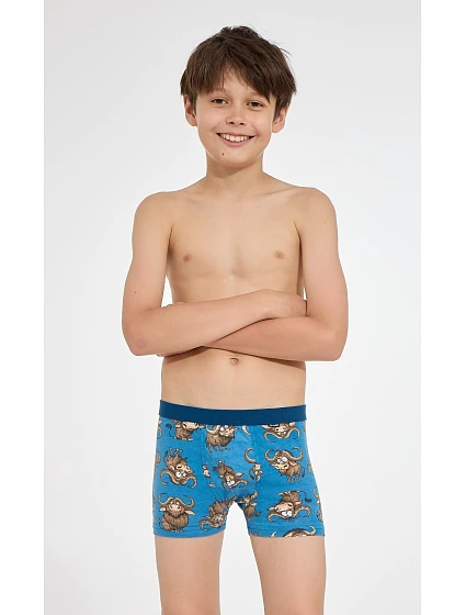 Boxerky Cornette Young Boy 700/159 Bulls 2 134–164 Boxerky Cornette Young Boy 700/159 Bulls 2 134–164