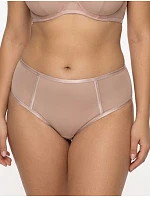 Tanga Azal Zoja Brazilské S–2XL Tanga Azal Zoja Brazilské S–2XL