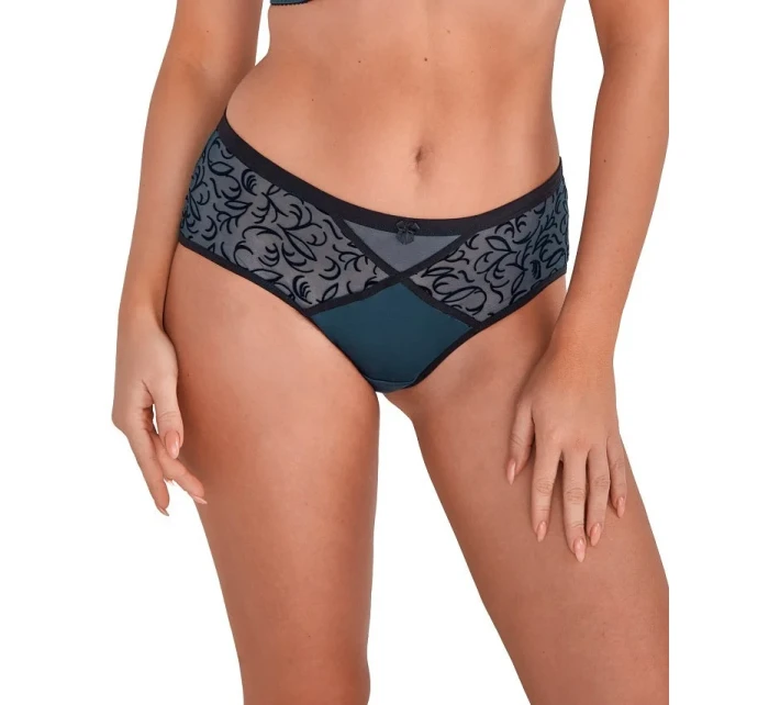 Gaia kalhotky GFP 1213 Adaline M-3XL