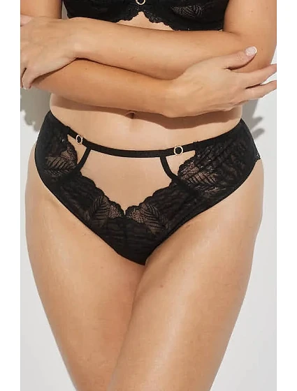Figi model 20590589 Luna S2XL - Kinga Figi model 20590589 Luna S2XL - Kinga