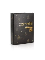 Pánské trenýrky model 21475428 - Cornette Pánské trenýrky model 21475428 - Cornette