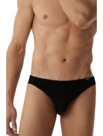 Pánské slipy 3 pack 230 mini mix1 - Atlantic