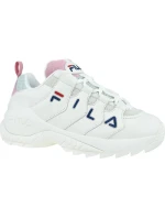 Boty Low W model 19401286 - Fila Boty Low W model 19401286 - Fila
