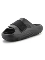 Žabky  Luxe Slide model 20069042 - Crocs