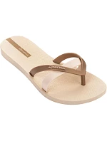 Ipanema Kirei Fem W 81805-AT158 dámské žabky