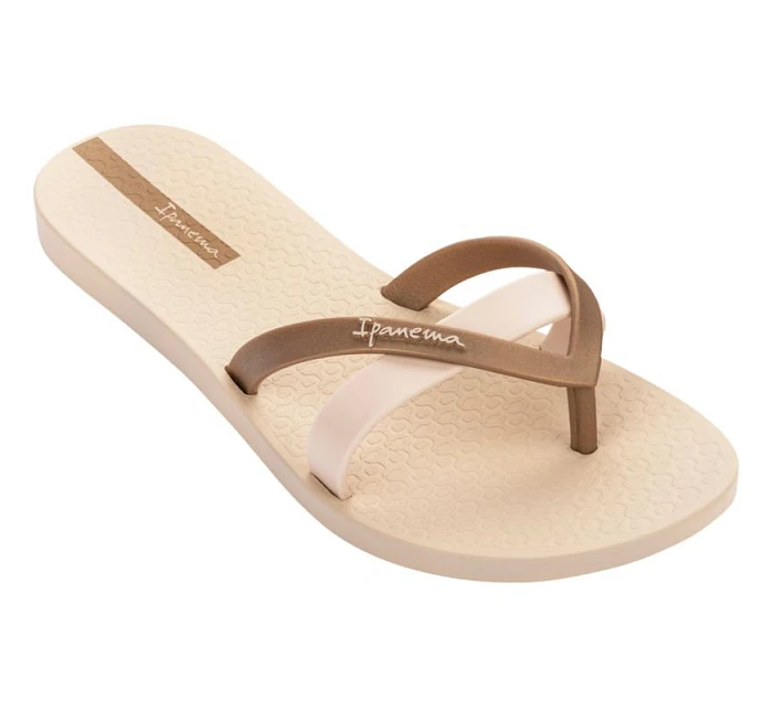 Ipanema Kirei Fem W 81805-AT158 dámské žabky