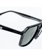 Brýle Fitanu Fieri 92800595451