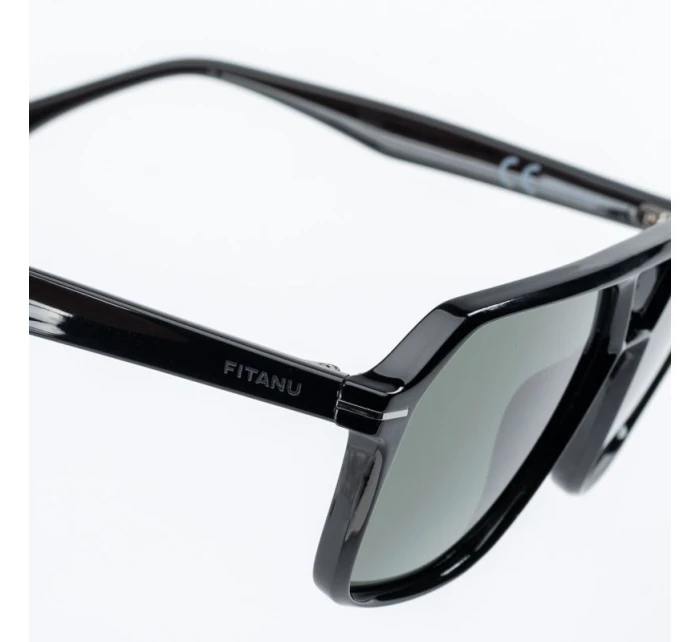 Brýle Fitanu Fieri 92800595451