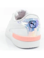 Sportovní obuv Puma Jada W 393923 01 Sportovní obuv Puma Jada W 393923 01