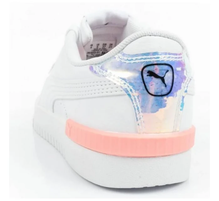 Sportovní obuv Puma Jada W 393923 01 Sportovní obuv Puma Jada W 393923 01