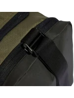 Taška adidas Essentials 3-Stripes Duffel S IZ1907 Taška adidas Essentials 3-Stripes Duffel S IZ1907