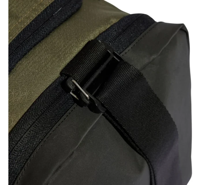 Taška adidas Essentials 3-Stripes Duffel S IZ1907 Taška adidas Essentials 3-Stripes Duffel S IZ1907