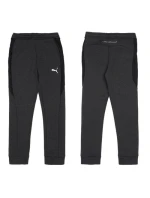 Kalhoty Jr model 20535574 04 - Puma Kalhoty Jr model 20535574 04 - Puma