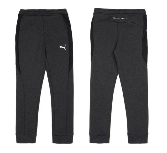Kalhoty Jr model 20535574 04 - Puma Kalhoty Jr model 20535574 04 - Puma