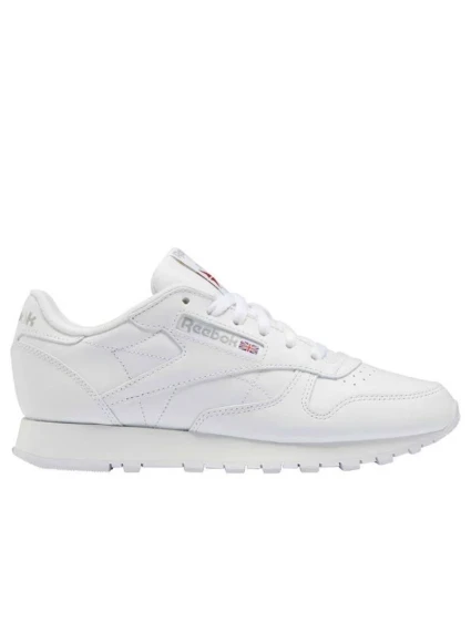 Classic Leather sneakers W model 20645890 dámské boty - Reebok Classic Leather sneakers W model 20645890 dámské boty - Reebok