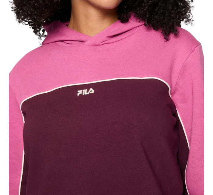 W  mikina model 20602963 - Fila