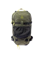 Elbrus Skiway 25 batohů 92800597681