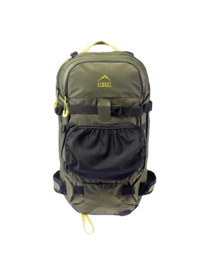 Elbrus Skiway 25 batohů 92800597681