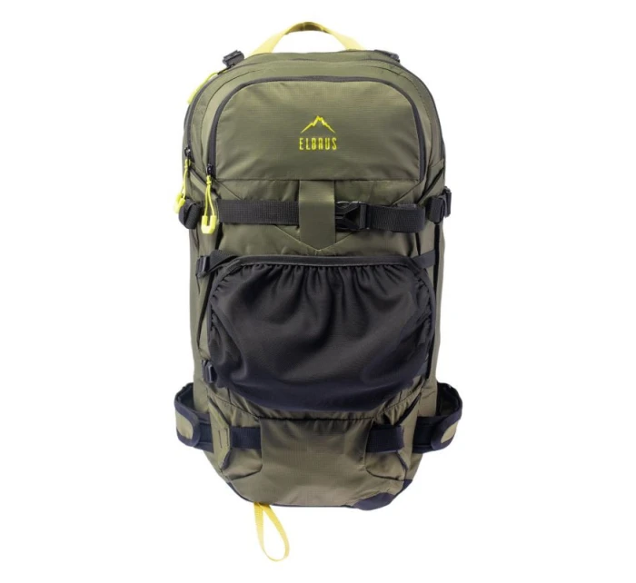 Elbrus Skiway 25 batohů 92800597681