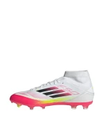 F50 League FG/MG MID kopačky model 21274617 M - ADIDAS F50 League FG/MG MID kopačky model 21274617 M - ADIDAS