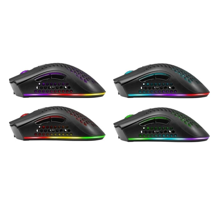 RF RGB  5 model 21326020 - DEFENDER