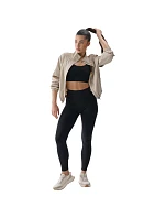 Legíny CAS W WMM00TTIG 20S dámské model 20975808 - 4F