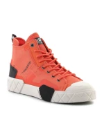 Boty Palladium Ace City Shell Chuk2 M 74451-651-M