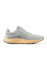 Běžecká obuv New Balance W520RM8