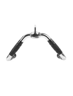 model 21332549 - HMS