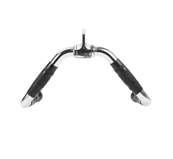 model 21332549 - HMS