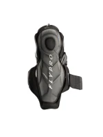 Hokejové chrániče holení Bauer Vapor Flypro Sr 1064865