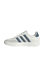 Boty adidas Barreda M JR1318 Boty adidas Barreda M JR1318