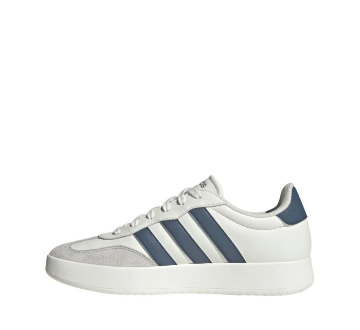 Boty adidas Barreda M JR1318 Boty adidas Barreda M JR1318